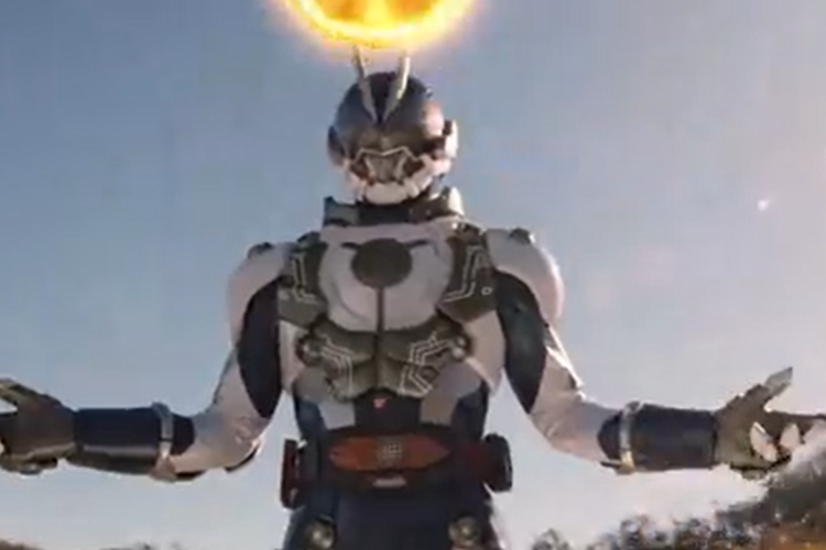 Spoiler Kamen Rider Geats Episode 22 yang Makin Menegangkan, Rilis Hari Ini Minggu 12 Februari 2023