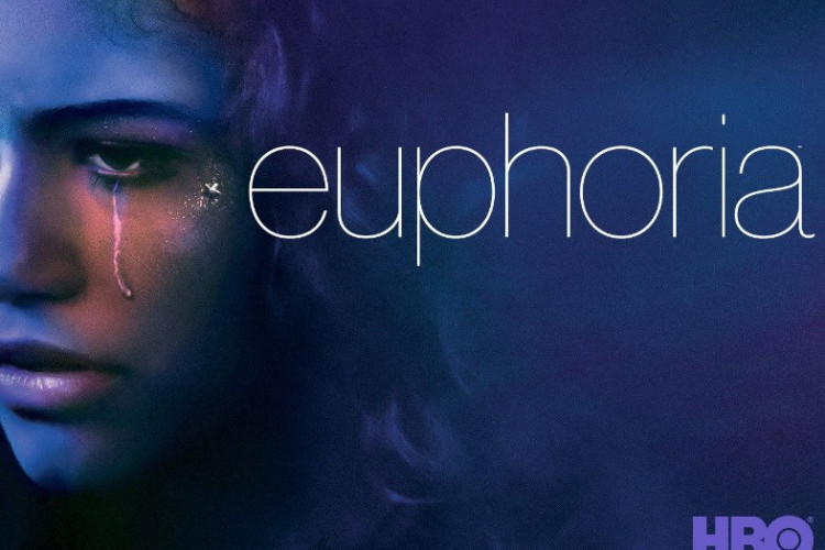 Nonton Euphoria Season 1 Full Episode Sub Indonesia, Streaming Resmi Di Sini