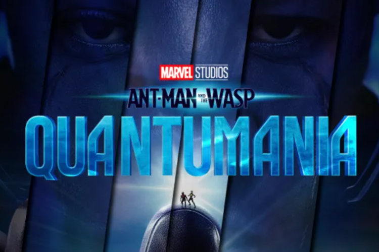 5 Fakta Menarik Ant-Man and the Wasp Quantumania (2023), Film Pertama Fase 5 Marvel Cinematic Universe (MCU)