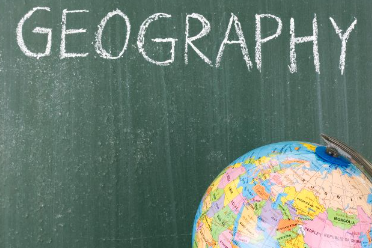 Download Latihan Soal UTS Geografi Kelas 11 Semester 2 Kurikulum Merdeka Tahun Ajaran 2023, Ini Materi yang Bakar Keluar