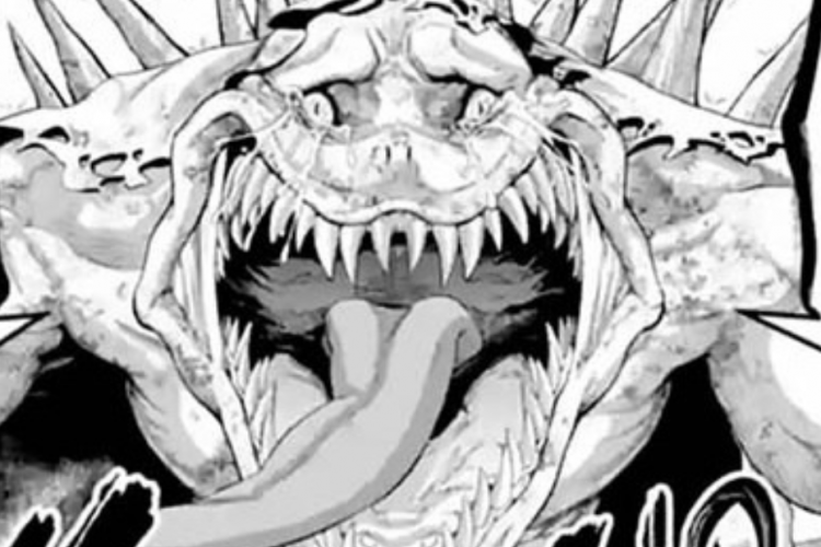 Spoiler Manga Shuumatsu no Valkyrie Chapter 83 Reddit, Kelemahan Leonidas Jadi Kesempatan Untuk Apollo