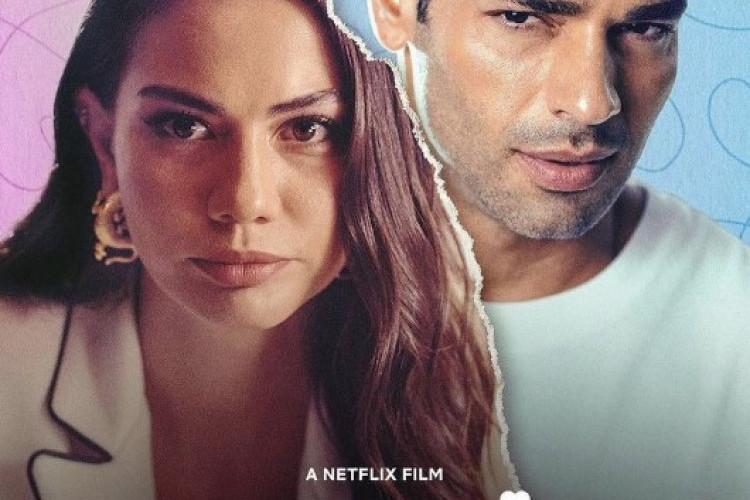 Link Nonton Film Ask Tatikleri (2023) Season 2 Sub Indo, Rilis Resmi di Netflix!