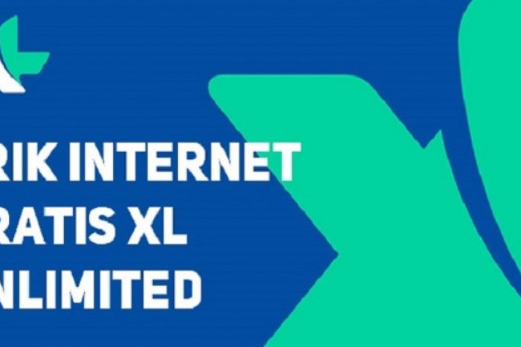 Cara Mendapatkan Kuota XL Tanpa Aplikasi, Dari 30 GB Hingga yang Unlimited!