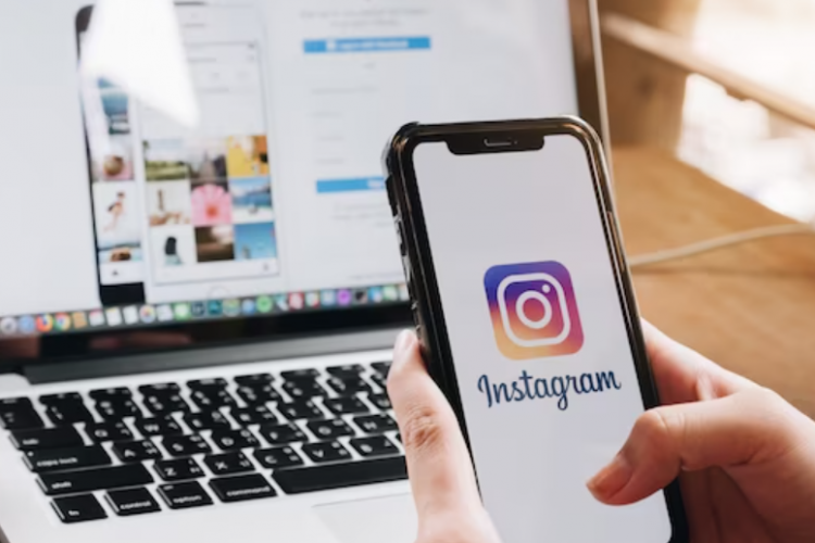 Link Penambah Followers Instagram Tanpa Password Terbaru 2023, Engagement Langsung Meningkat Drastis!
