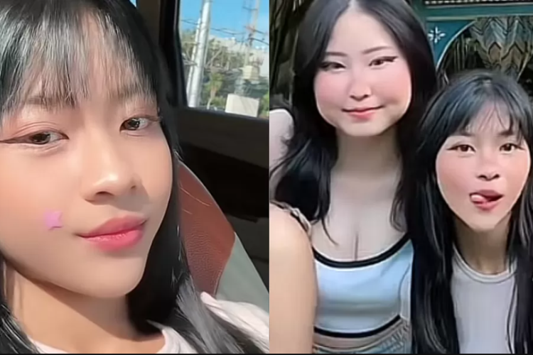 Video Via Bocil Viral di Telegram Videy Tanpa Sensor, Link Asli Banyak Diburu Cek Langsung!