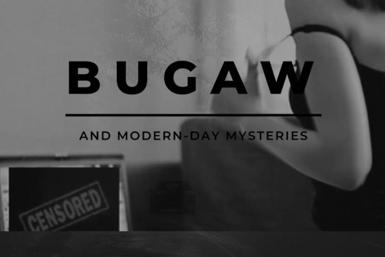 Sinopsis Bugaw (2023), Film Semi Filipina Berkisah Tentang Makelar Prostitusi yang Berusaha Keluar dari Dunia Hitam