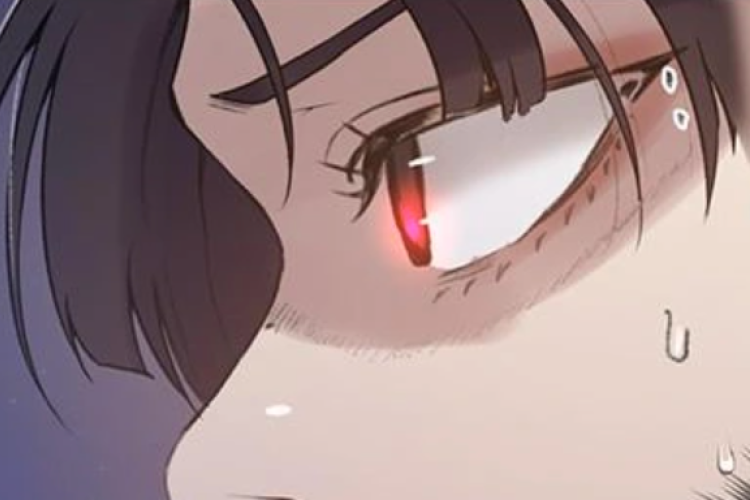 Lha kok Cemburu? Link Baca Manhwa Secret Class Chapter 268 Bahasa Indonesia