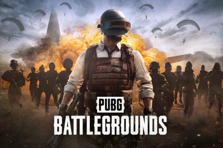 Rekomendasi Nickname PUBG Keren, Aesthetic, Simbol, dan Lucu Terbaru 2023 yang Masih Jarang Digunakan