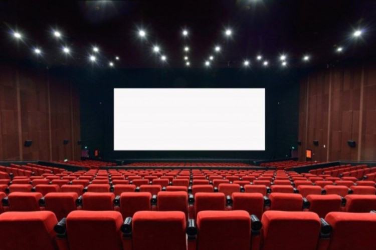 Jadwal Bioskop CGV Transmart Pekanbaru Minggu Ini 11-14 Mei 2023 Didominasi Judul Horor yang Bikin Bulu Kuduk Berdiri 