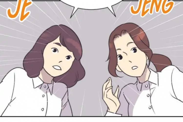 Spoiler Manhwa Remarriage Contract Chapter 91, Produksi Toko Roti Telah Dimulai dengan Resep Baru