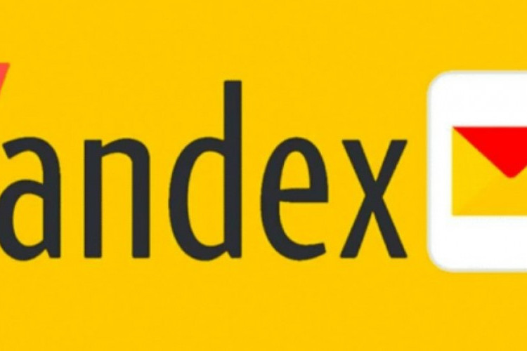 Yandex Bokeh Mean In Japan Apk Versi Lama dan Baru, Bisa Tanpa VPN?