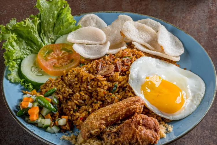 Harga Menu Aroem Resto Semarang Tahun 2023 Teupdate Mulai Dari, Makanan Pembuka, Hidangan Utama, dan Minuman