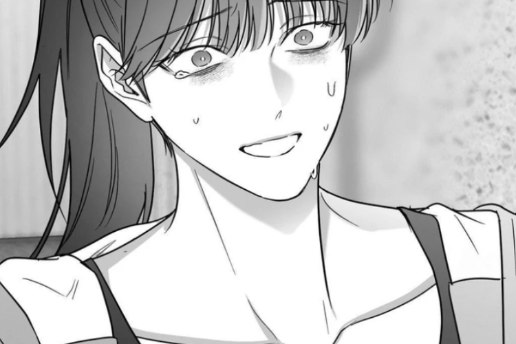 Manhwa BL Non Zero Sum Chapter 73 Sub Indonesia Uncensored: Spoiler, Jadwal Rilis, dan Link Baca