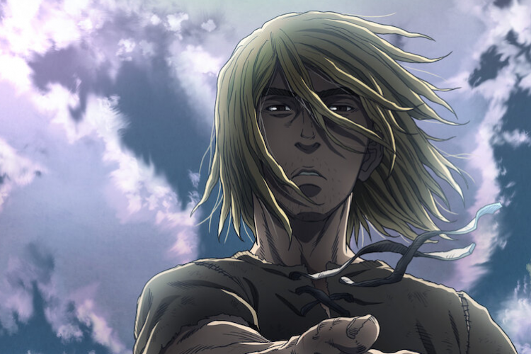 Spoiler Anime Vinland Saga Season 2 Episode 18, Ketil Benar-Benar Dalam Kesulitan!