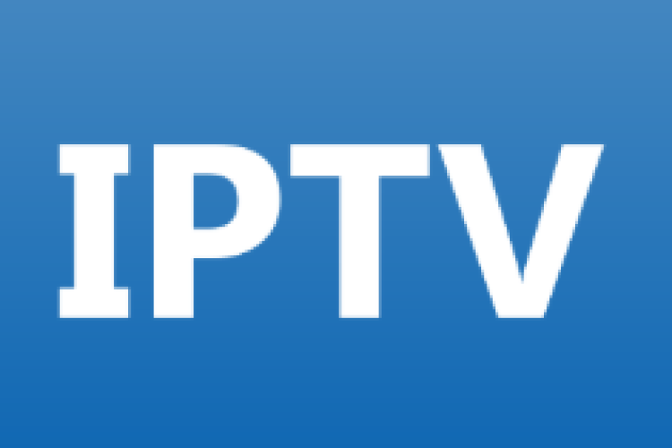 Kumpulan URL IPTV Indonesia Premium Gratis Mei 2025, Akses Mudah dan Banyak Hiburan Berkualitas