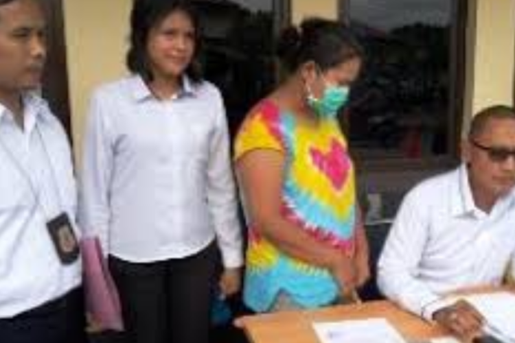 Website Penipuan.com Layak atau Tidak untuk Mencari Kerja? Simak Fakta Ini Agar Kamu Tidak Terjebak