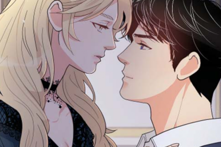 Link Baca Manhwa Lessons In Seduction With A Classy Duke Bahasa Indonesia Full Chapter, Belajar Bercinta dengan Duke Tampan