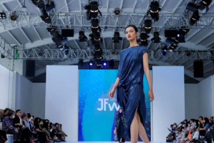Jadwal dan Lokasi Jakarta Fashion Week (JFW) 2024 yang Tak Boleh Dilewatkan Oleh Pecinta Mode 