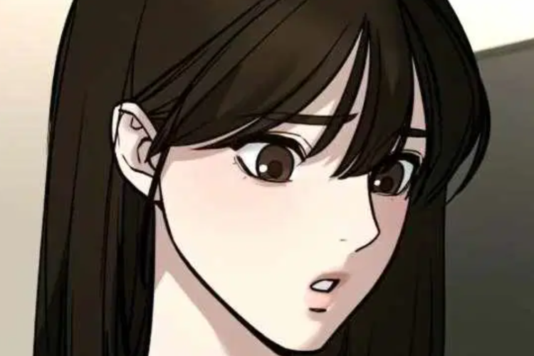 Mengkhawatirkan Daegun! Link Baca Manhwa The Bully In Charge Chapter 139 Bahasa Indonesia