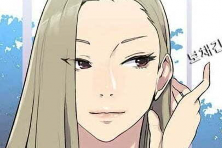 Synopsis, Autres Titres, et Lire le Manhwa Secret Class Chapitre Complet VF Scans [-21 Non Censuré], Trouver La Femme Idéale
