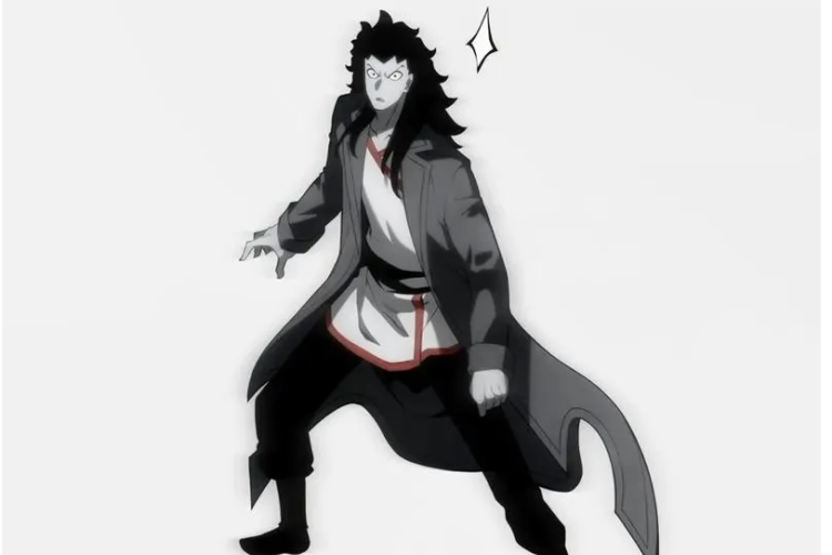 RAW! Baca Manhwa Swordmaster’s Youngest Son Chapter 173 Bahasa Indonesia, Kehilangan Seorang Teman Sejati