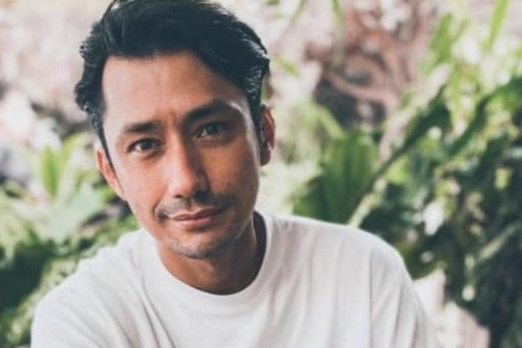 Identitas Bandar Pemasok Narkoba ke Revaldo Terungkap, Polisis Akan Lakukan Penyelidikan!