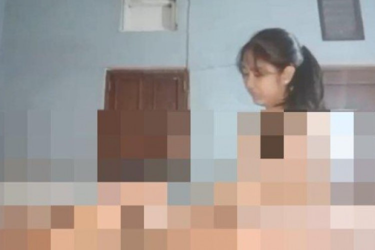 Trending! Link Video Gadis Bali Full No Sensor Viral Tiktok Twitter, Jadi Incaran Netizen