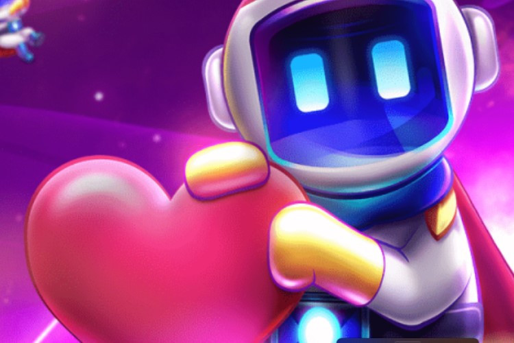 Link Download Spaceman Predictor APK MOD 2024 Versi Terbaru untuk Android Pragmatic Play Klik di Sini