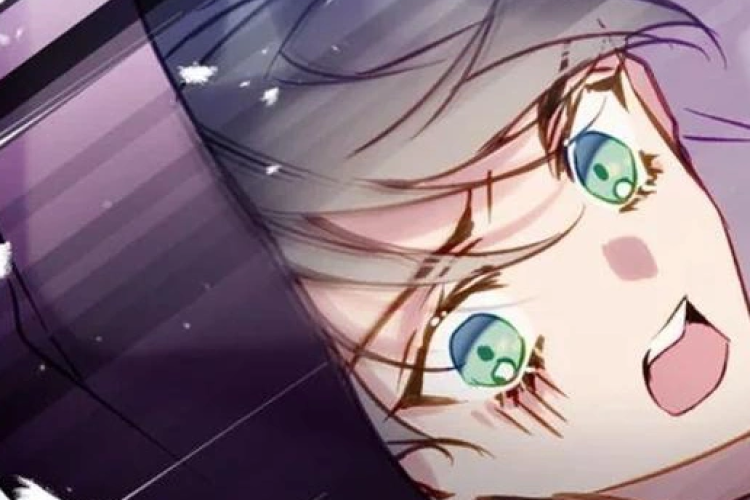 Manhwa Death Is The Only Ending For The Villainess Chapter 182 Sub Indo RAW Scan, Sebuah Penyelamatan Khusus