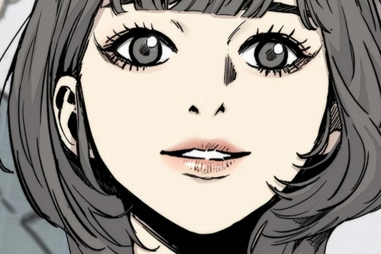 Link RAW Wind Breaker Chapter 549 Bahasa Indonesia Main Sepedaan Mulu Sampai Nggak lulus-Lulus