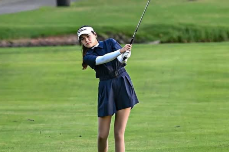 Dugaan Motif Penculikan Atlet Golf Putri Jesslyn Wijaya Lay Terungkap! Diduga Konflik Restu dengan Calon Suami
