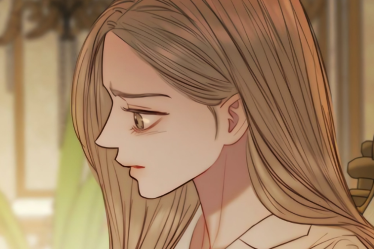 RAW Manhwa Serena Chapter 130 Lengkap Dengan Link Bacanya Bahasa Indonesia