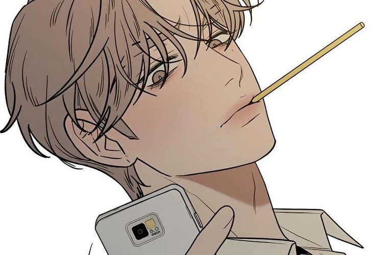 Baca Manhwa Operation True Love Chapter 76 Bahasa Indonesia Trabas Terus, Dohwa Nekat Mencintai Soo Ae 