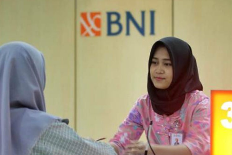 Cara Mengajukan Pinjaman BNI Untuk Karyawan Secara Online, Bebas Pilih Pinjaman KTA atau Fleksi 