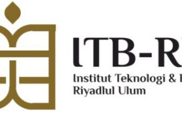 Perguruan Tinggi ITB Riyadul Ulum Tasikmalaya: Program Studi, Link Pendaftaran 2023, dan Kurikulum SKL