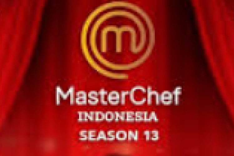 Siap Drama & Kejutan! Daftar Peserta MasterChef Indonesia Season 13 Siap Adu Kreativitas, Kamu Tim Siapa?