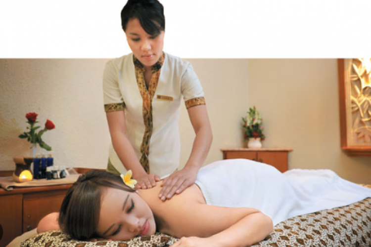 3 Rekomendasi Spa Massage Daerah Cikarang Terbaru 2023, Perawatan Cantik Alami Dengan Tarif Terjangkau