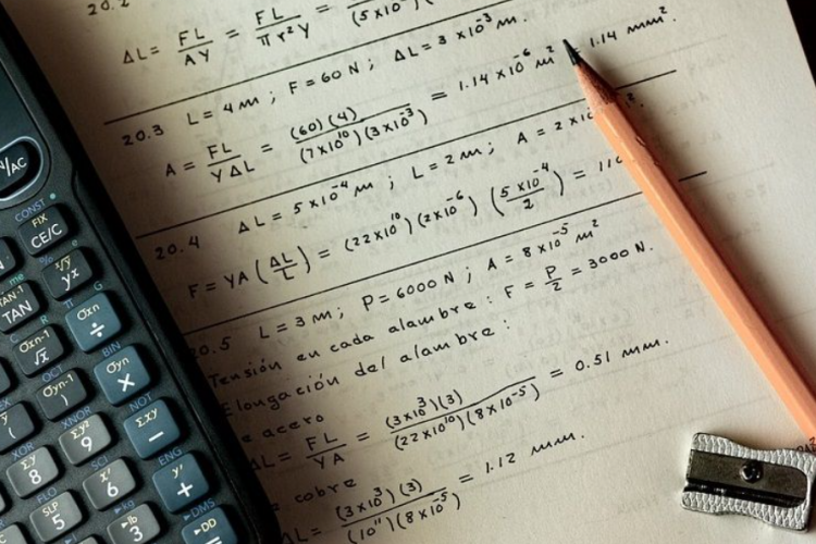 Kumpulan Soal PTS Matematika Kelas 5 SD/MI Semester 2 Tahun Ajaran 2022/2023, Lengkap dengan Kunci Jawaban