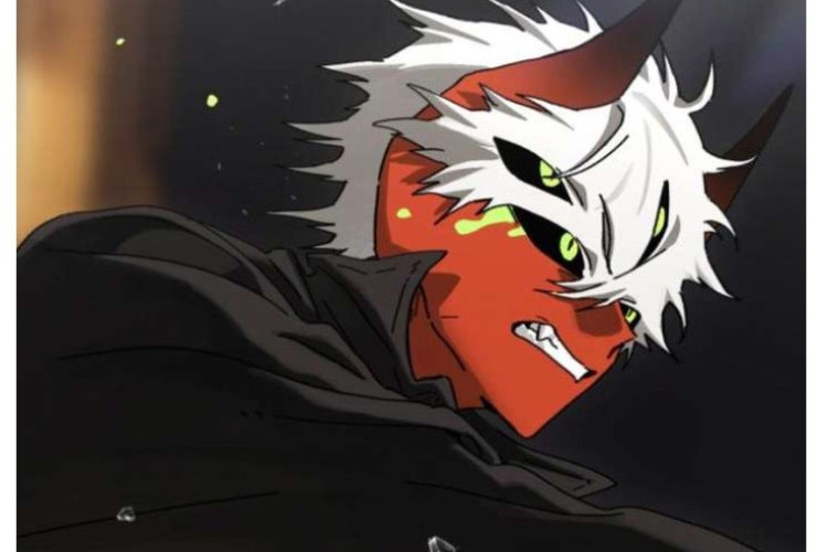 Baca Manhwa On the Way to Meet Mom Chapter 32 Bahasa Indonesia, Sebuah Kebahagiaan Semu