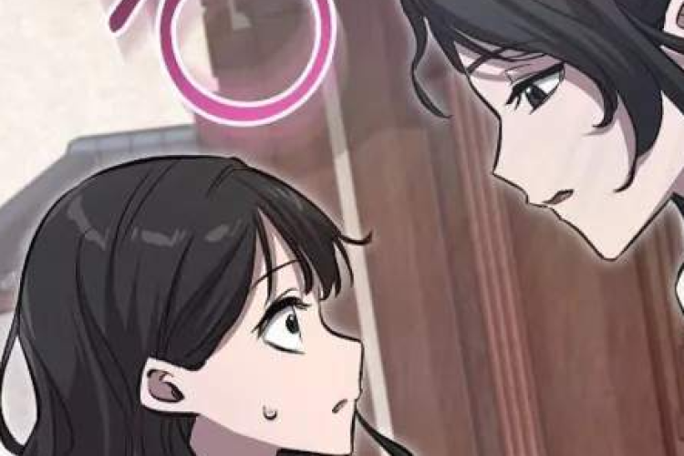 Baca Manhwa Childhood Friend of the Zenith Chapter 60 Sub Indo, Ajakan Bergabung ke Clan