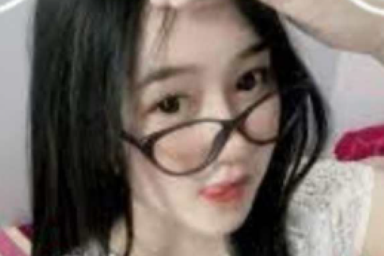 Link Gratis Andini Permata Terabox Lengkap! Video Viral Tiktok ini Mulai Beredar di Berbagai Media Sosial