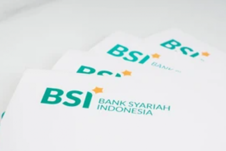 Tabel Angsuran KUR BSI Terbaru 2023, Tersedia Hingga Plafon Rp500 Juta Untuk Modal Usaha dan Investasi