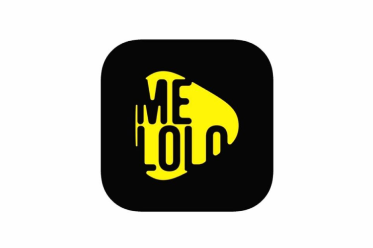 Kenapa Aplikasi Melolo Stuck Loading Terus? Begini Cara Mengatasinya Mudah Tanpa Hapus Apk!