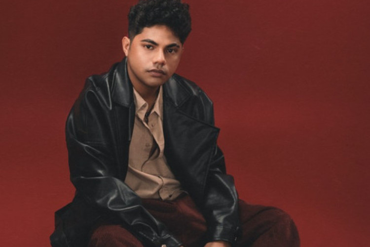 Profil dan Biodata Piche Kota, Finalis Indonesian Idol Asal NTT yang Terjerat Kasus Pemerkosaan Anak Dibawah Umur