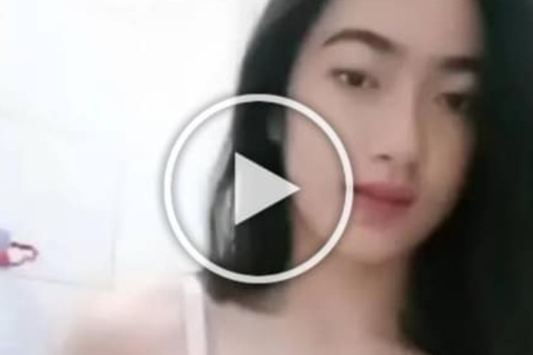 Klarifikasi Seleb Tiktok Syakirah, Sosok Di Video Viral Itu Bukan Dirinya