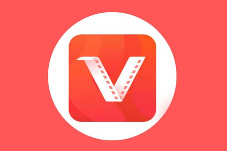 Cara Download VidMate Versi Lama, Bisa Unduh Video Apapun Gratis Dengan Resolusi HD 