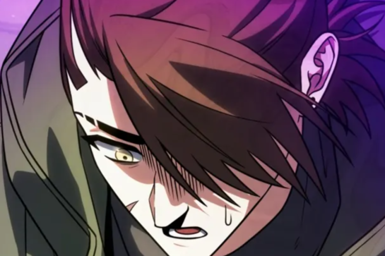 RAW Baca Manhwa Player Who Returned 10,000 Years Later Chapter 125 Bahasa Indonesia, Hal yang Harus Dibayar