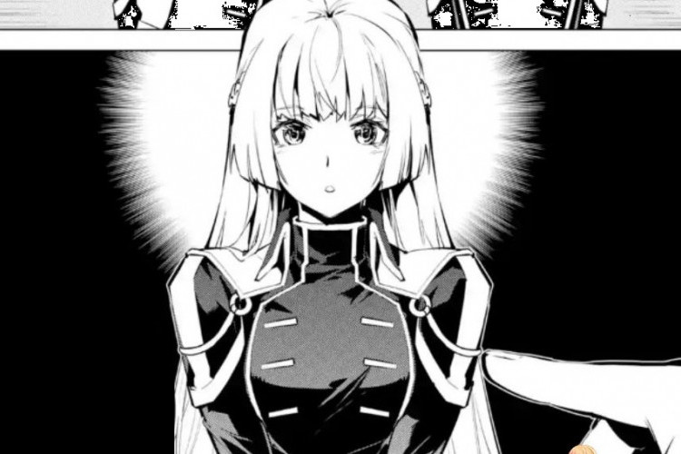 Tensei Kenja no Isekai Raifu Chapter 59 Bahasa Indonesia, Semua Orang Terkejut Yuuji Bisa Menggunakan Sihir