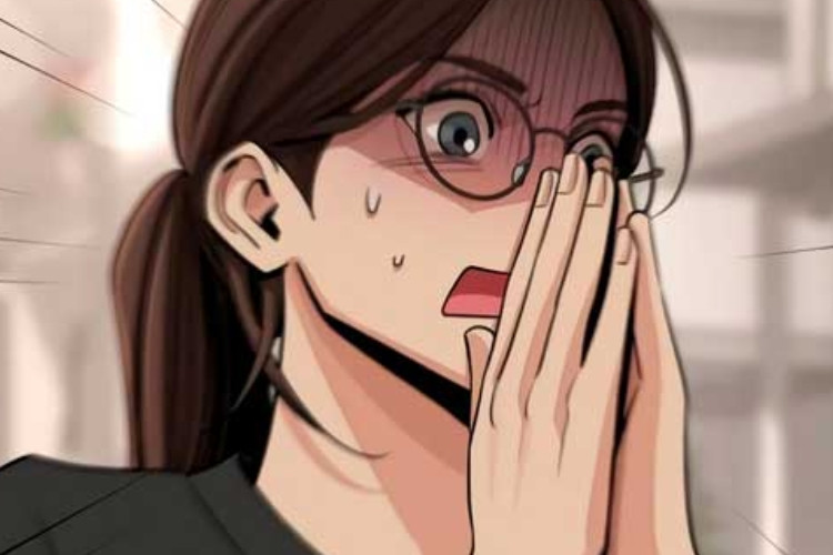 Link RAW Iseop's Romance Chapter 76 Sub Indonesia Mikyung Masih Ragu-Ragu Namun Iseop Makin Nge-GAS