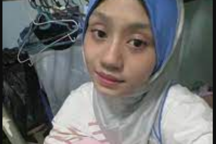 Link Video Viral Imah Full HD Donwload Gratis No Sensor, Sosok Gadis Mulus yang Bikin Klepek-klepek Netizen